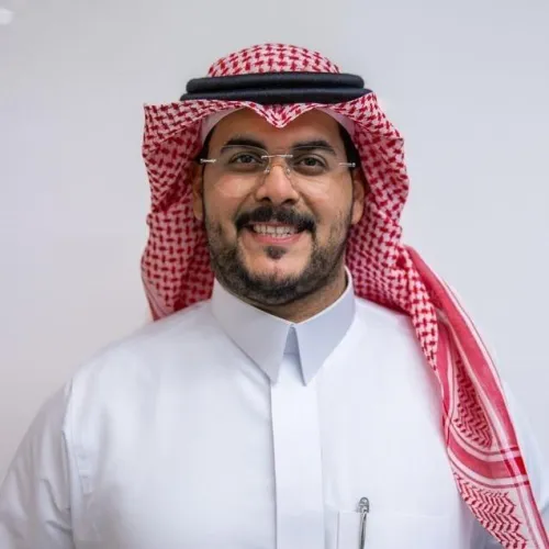 Sultan Moraished