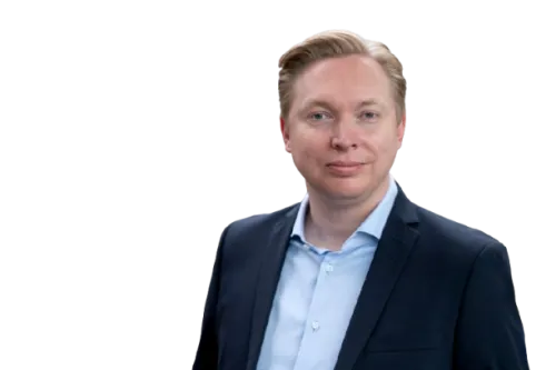 Gregor Langer