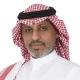Wael Alamri
