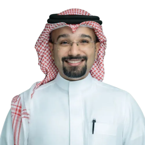 Omar Alireza
