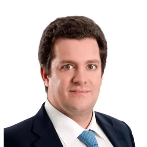 Elias Zamora Sillero
