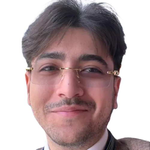Hamza Allaham