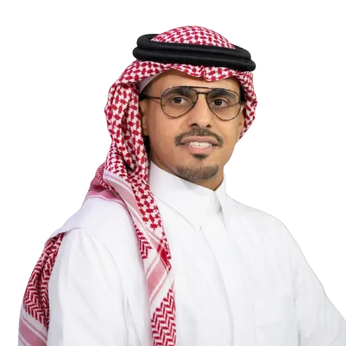 Alwaleed Alkeaid