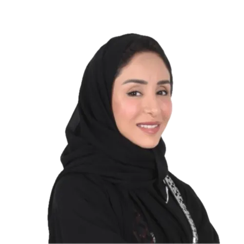 Sara Al-Alsheikh