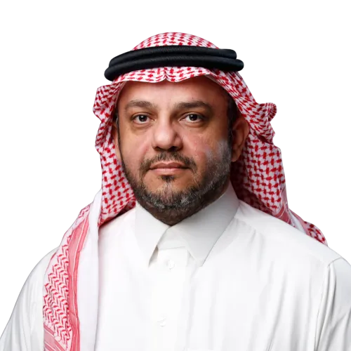 Hisham Alsheikh