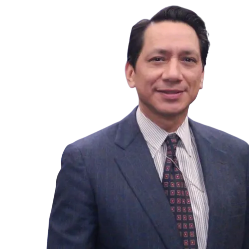Franklin Urteaga