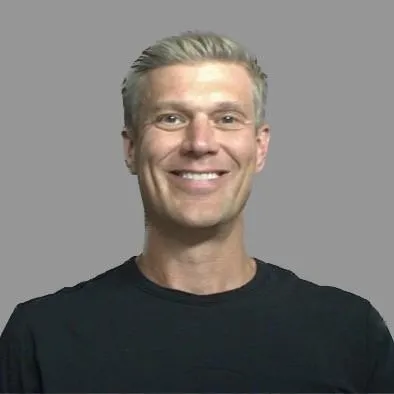 Pat Sullivan