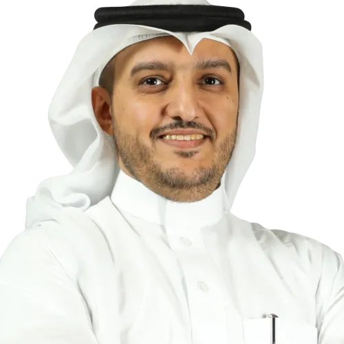 Abdulhakim Albisher