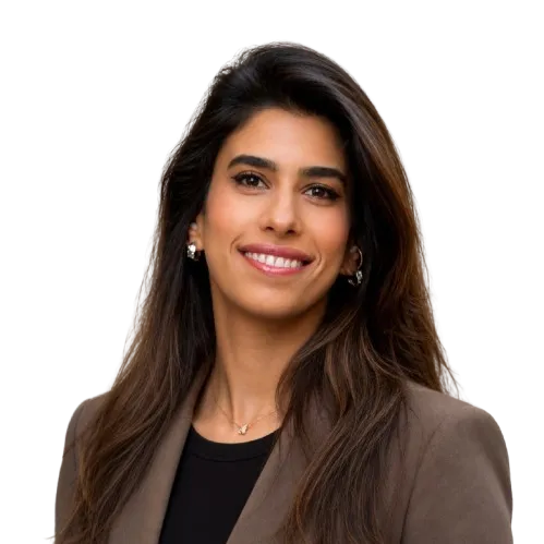 Razan Aljamei