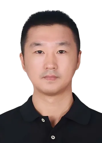 Qiang Cui