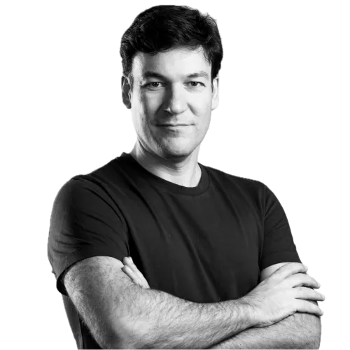Luca Barbi