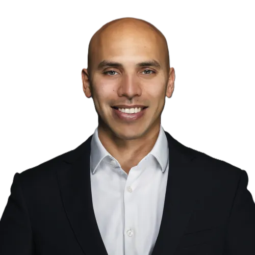 Anas Metwaly