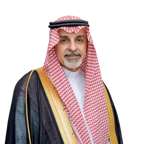 H.E. Alrebdi Fahad Alrebdi