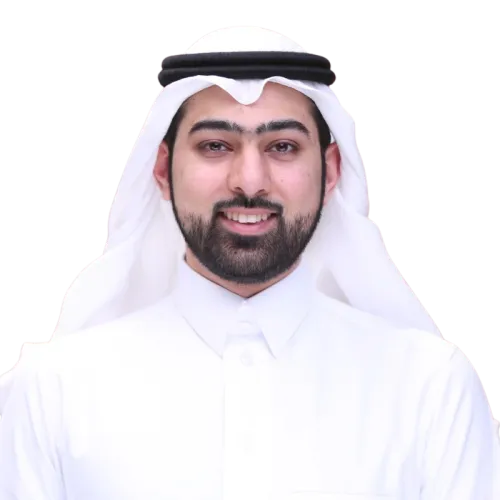 Osama Alraee