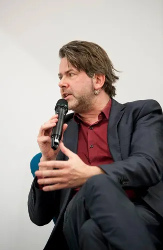 Koert Van Espen