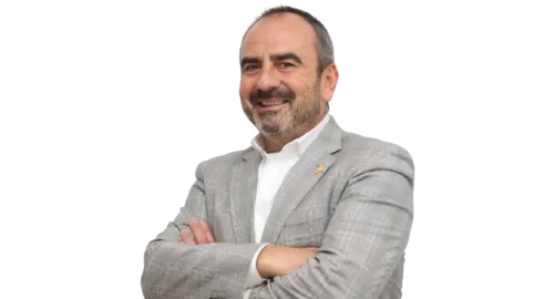 Juan Tomás Hernani