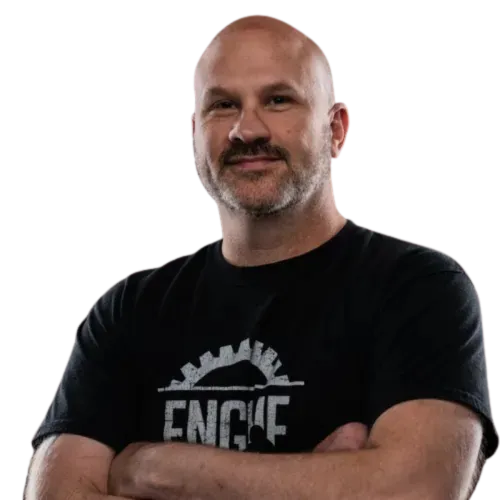 Aaron Sloan