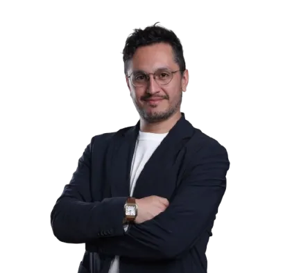 Fernando Cea