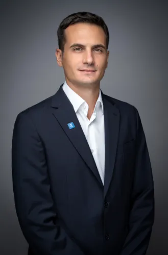 Remo Abbondandolo