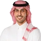 Abdulaziz Alberahim