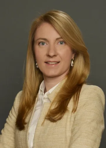 Petra Janež