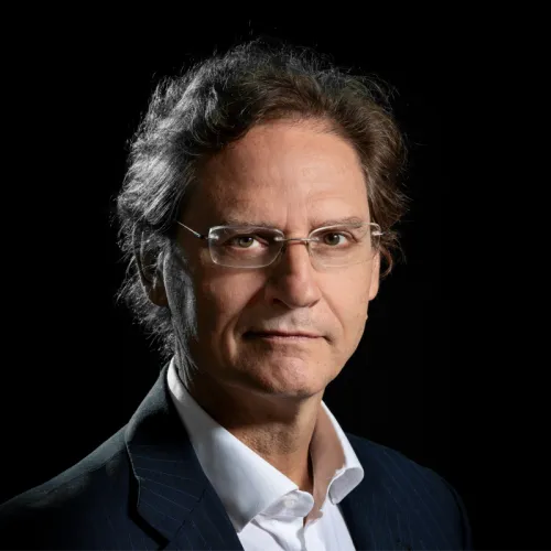 Matteo Cascinari