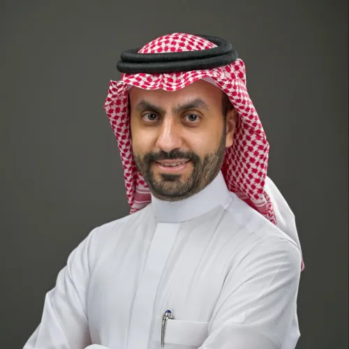 Sakhar Alkhereyf