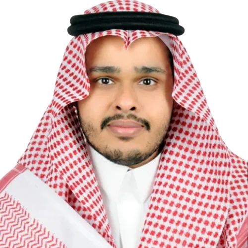 Mohammed Bin Hadyan