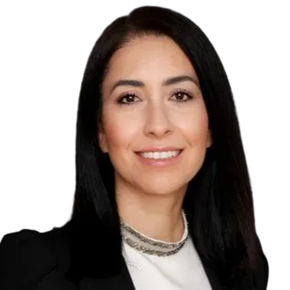Susana Esteban