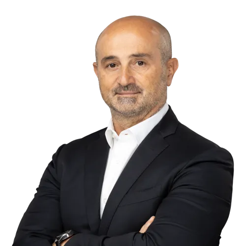 George Schembri