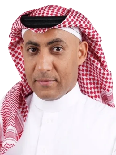 Waleed Al-Walaie