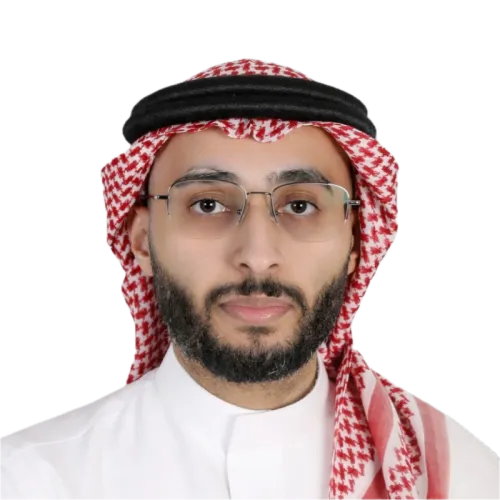 Hazem Khalid Al-Asiri