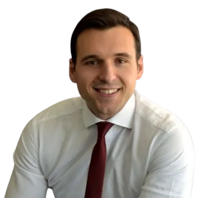 Bodin Scepanovic