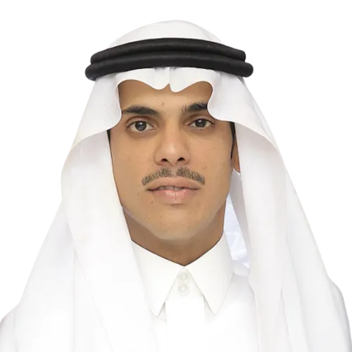 Abdullah Albrahim