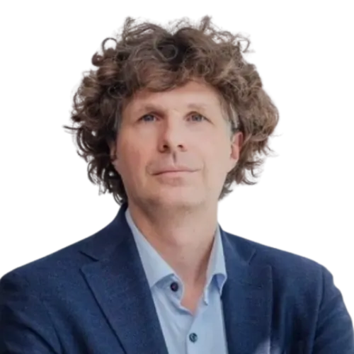 Nicolas Letendre