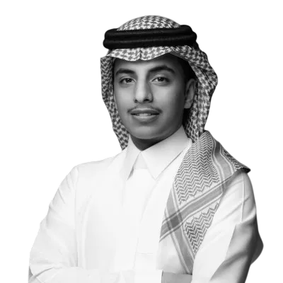 Taher Hakami