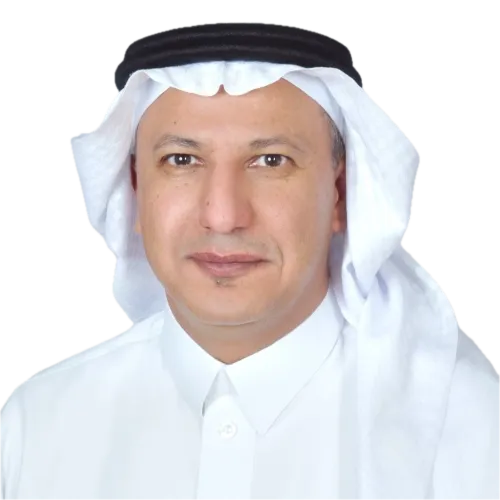 Ahmad AbuSalah