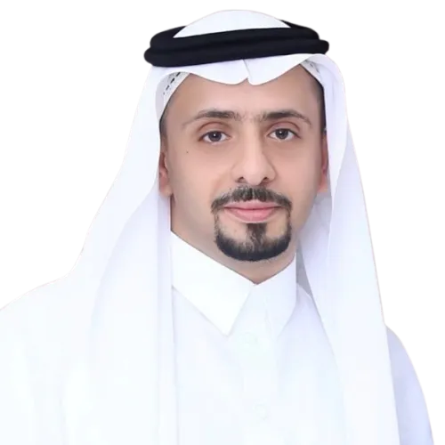 Abdulrahman Almusfir