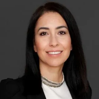 Susana Esteban