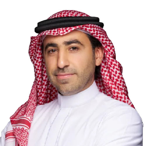 Hussein Attar