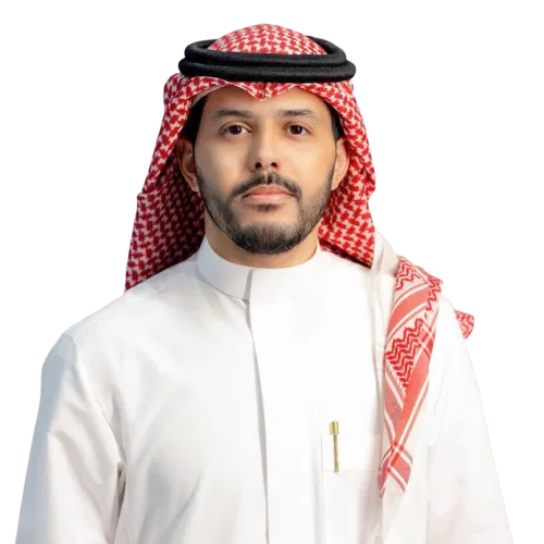Omar Alamawi