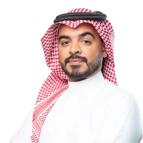 Ghannam AlGhannam