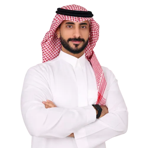Faisal Alageel