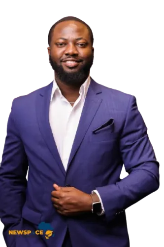 Temidayo Oniosun