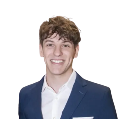 Lorenzo Bottelli