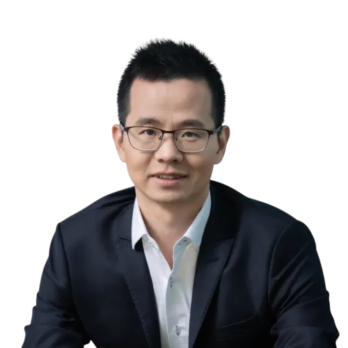 Abel Deng