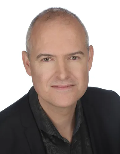 Edd Atcheson