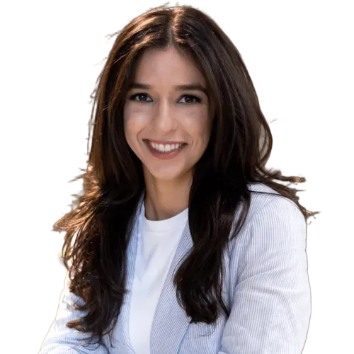Nika Nour
