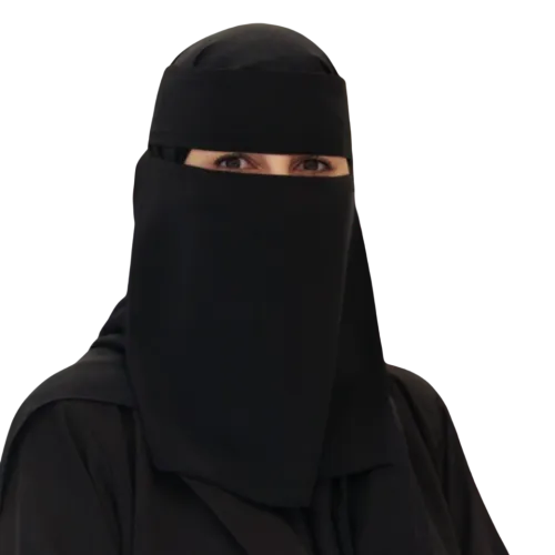 Alaa Alkhuraidly