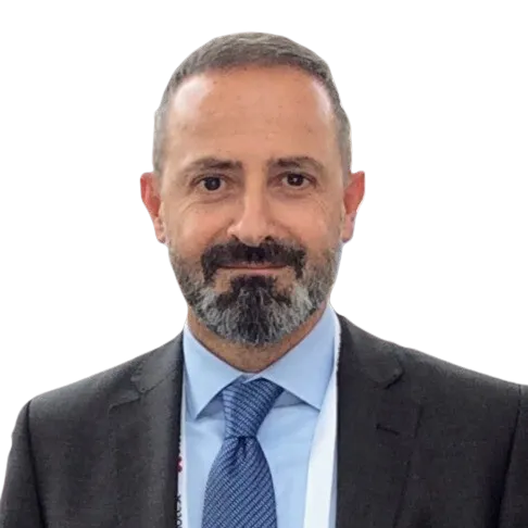 Rami Nasser